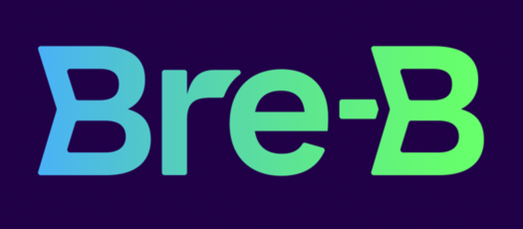 Bre-B
